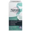 Natalis PostNatal Hỗ Trợ Sau Sinh Và Cho Con Bú 60 Viên Nang
