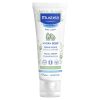 Mustela Hydra-Bébé Kem Dưỡng Ẩm Da Mặt Cho Bé 40 ml