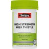 Swisse Ultiboost Milk Thistle Hàm Lượng Cao Hỗ Trợ Chức Năng Gan 180 Viên