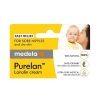 Medela Purelan Kem Lanolin Tự Nhiên 7 g