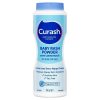 Curash Phấn Bột Chống Hăm Tã Cho Bé Với Bột Bắp 100 g