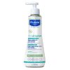 Mustela Stelatopia+ Kem Bổ Sung Lipid Cho Da Rất Khô, Dễ Bị Chàm 300 ml