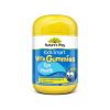Nature's Way Kids Smart Vita Gummies Hỗ Trợ Sức Khỏe Mắt Cho Trẻ Từ 4 Tuổi 50 Viên Kẹo Dẻo