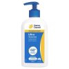 Cancer Council Ultra Kem Chống Nắng SPF 50+ 200 ml