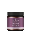 Sukin Purely Ageless Restorative Kem Dưỡng Da Ban Đêm Phục Hồi 120 ml
