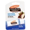 Palmer's Cocoa Butter Son Dưỡng Môi Bơ Cacao 4 g