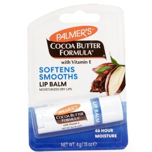 Palmer's Cocoa Butter Son Dưỡng Môi Bơ Cacao 4 g
