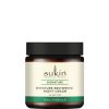 Sukin Moisture Restoring Kem Dưỡng Ẩm Phục Hồi Ban Đêm 120 ml