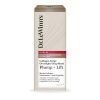 Dr. LeWinn's Plump + Lift Mặt Nạ Ngủ Collagen Dưỡng Ẩm Và Làm Da Căng Mọng 30 ml