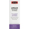 Swisse Skincare Argan Kem Dưỡng Phục Hồi Vùng Mắt 15 ml