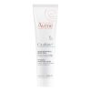 Avène Cicalfate+ Kem Bảo Vệ Và Hỗ Trợ Phục Hồi Da 100 ml