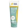 Cancer Council Moisturising Kem Chống Nắng Dưỡng Ẩm SPF 50+ 110 ml