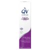 QV Dermcare Sting-Free Kem Mỡ Dưỡng Ẩm Da Khô, Nứt Nẻ 100 g