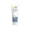 Cancer Council Day Wear Kem Chống Nắng Mặt SPF 50+ Không Màu, Lì, Kháng Nước 4 Giờ 75 ml
