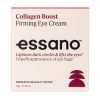 Essano Collagen Boost Kem Mắt Làm Săn Chắc Da 10 g