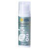 Cancer Council SPF 50+ Day Wear Face Fluid Kem Chống Nắng Mặt Kiềm Dầu Không Màu 50 ml