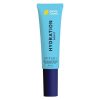 Cancer Council Hydration Boost Kem Dưỡng Ẩm Chống Nắng SPF 50+ 50 ml
