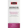 Swisse Skincare Glycolic 10% Resurfacing Serum Glycolic Acid Dùng Ban Đêm 30 ml