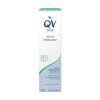 QV Face Oil Free Moisturiser Kem Dưỡng Ẩm Không Dầu Cho Da Dầu Và Da Hỗn Hợp 75 g