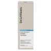 Dr. LeWinn's Facial Polishing Gel Gel Tẩy Tế Bào Chết Da Mặt 150 g