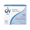 Ego QV Face Kem Dưỡng Da Ban Đêm 50 g