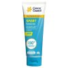 Cancer Council Sport Kem Chống Nắng SPF 50+ Khô Thoáng, Chống Mồ Hôi 110 ml