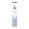 QV Face Hydrate & Renew Serum Cấp Ẩm Và Đàn Hồi Da 30 g