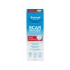 Dermal Therapy Silicone+ Gel Chăm Sóc Sẹo 10 g
