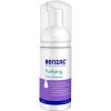 Benzac Purifying Foam Cleanser Sữa Rửa Mặt Tạo Bọt Cho Da Dễ Bị Mụn 130 ml