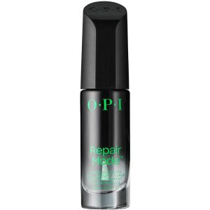 OPI Repair Mode Serum Dưỡng Móng Hỗ Trợ Liên Kết