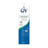 QV Kem Dưỡng Tay SPF 15 50 g