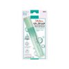 Sally Hansen Gel Rehab Bond Serum Tinh Chất Chăm Sóc Và Bảo Vệ Móng