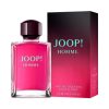 Joop! Homme Nước Hoa Nam Eau de Toilette 125 ml