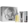 Hugo Boss BOSS Bottled Nước Hoa Eau de Toilette Nam Bộ 3 Món 2025