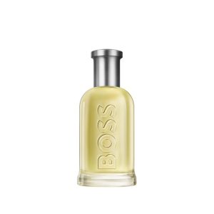 Hugo Boss BOSS Bottled Nước Hoa Nam Eau de Toilette Hương Gỗ 100 ml – ảnh 2