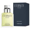 Calvin Klein Eternity for Men Nước Hoa Nam Eau de Toilette 100 ml