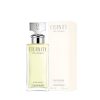 Calvin Klein Eternity For Women Nước Hoa Nữ Eau de Parfum 100 ml