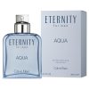 Calvin Klein Eternity Aqua For Men Nước Hoa Eau de Toilette Nam 200 ml