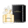 Marc Jacobs Daisy Nước Hoa Nữ Eau de Toilette 100 ml