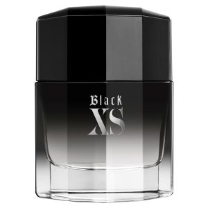 Rabanne Black XS Nước Hoa Nam Eau de Toilette 100 ml – ảnh 2