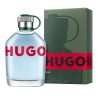 Hugo Boss HUGO Man Eau de Toilette Nam 200 ml