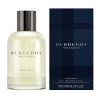 Burberry Weekend For Men Nước Hoa Nam Eau de Toilette 100 ml