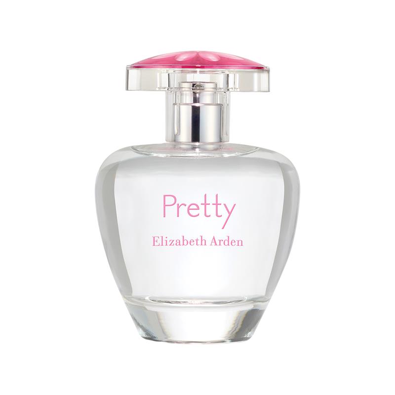 Elizabeth Arden Pretty Nước Hoa Nữ Eau de Parfum 100 ml – ảnh 2