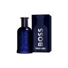 Hugo Boss BOSS Bottled Night Nước Hoa Nam Eau de Toilette 100 ml