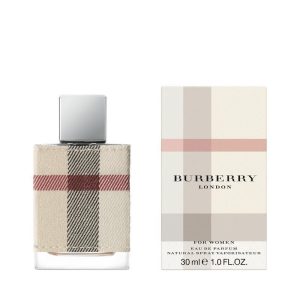 Burberry London Eau de Parfum Nữ 30 ml
