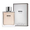 Hugo Boss Orange Man Nước Hoa Nam Eau de Toilette 100 ml