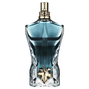 Jean Paul Gaultier Le Beau Nước Hoa Nam Eau de Toilette 75 ml – ảnh 2