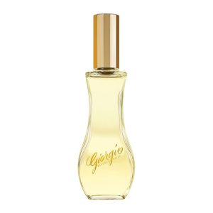 Giorgio Beverly Hills Giorgio for Women Nước Hoa Eau de Toilette 90 ml – ảnh 2