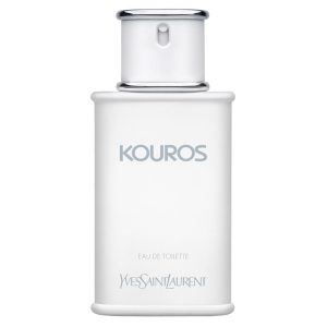 Yves Saint Laurent Kouros Nước Hoa Nam Eau de Toilette 100 ml