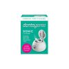 GO2 Dentagenie Sonic Cleaner Máy Làm Sạch Siêu Âm Cho Dụng Cụ Nha Khoa